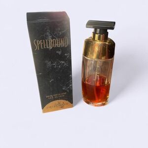 Estee Lauder Perfume